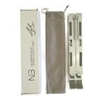 Soporte Notebook X12 - Imagen 4