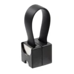 Cargador A Pilas - Imagen 2