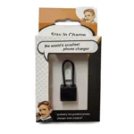 Cargador A Pilas - Imagen 4