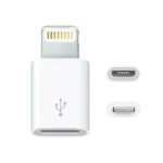 Cargador A Pilas - Imagen 3