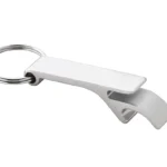 Llavero Destapador Eco