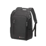 Mochila Pelican Leafcounty - Imagen 2