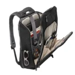 Mochila Pelican Leafcounty - Imagen 4