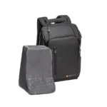 Mochila Pelican Leafcounty - Imagen 5