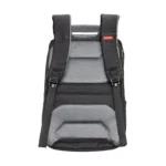 Mochila Pelican Leafcounty - Imagen 3