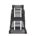 Mochila Pelican Leafcounty - Imagen 6