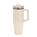 Mug "MEGA" - Imagen 5