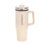 Mug "MEGA" - Imagen 4