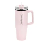 Mug "MEGA" - Imagen 6