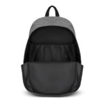 Mochila Bortën "Duet" - Imagen 3