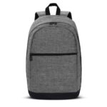 Mochila Bortën "Duet"