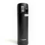 Termo Zojirushi 480ml