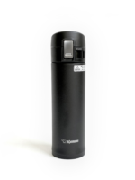 Termo Zojirushi 480ml