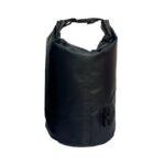 ZOM Bolso Sports Estanco Triton 15L Black