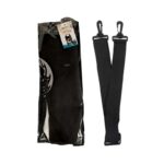 ZOM Bolso Sports Estanco Triton 15L Black - Imagen 2