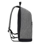 Mochila Bortën "Duet" - Imagen 4