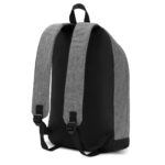 Mochila Bortën "Duet" - Imagen 5