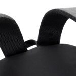 Mochila Bortën "Duet" - Imagen 7