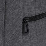 Mochila Bortën "Duet" - Imagen 8