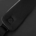 Mochila Bortën "Duet" - Imagen 9