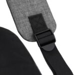 Mochila Bortën "Duet" - Imagen 10