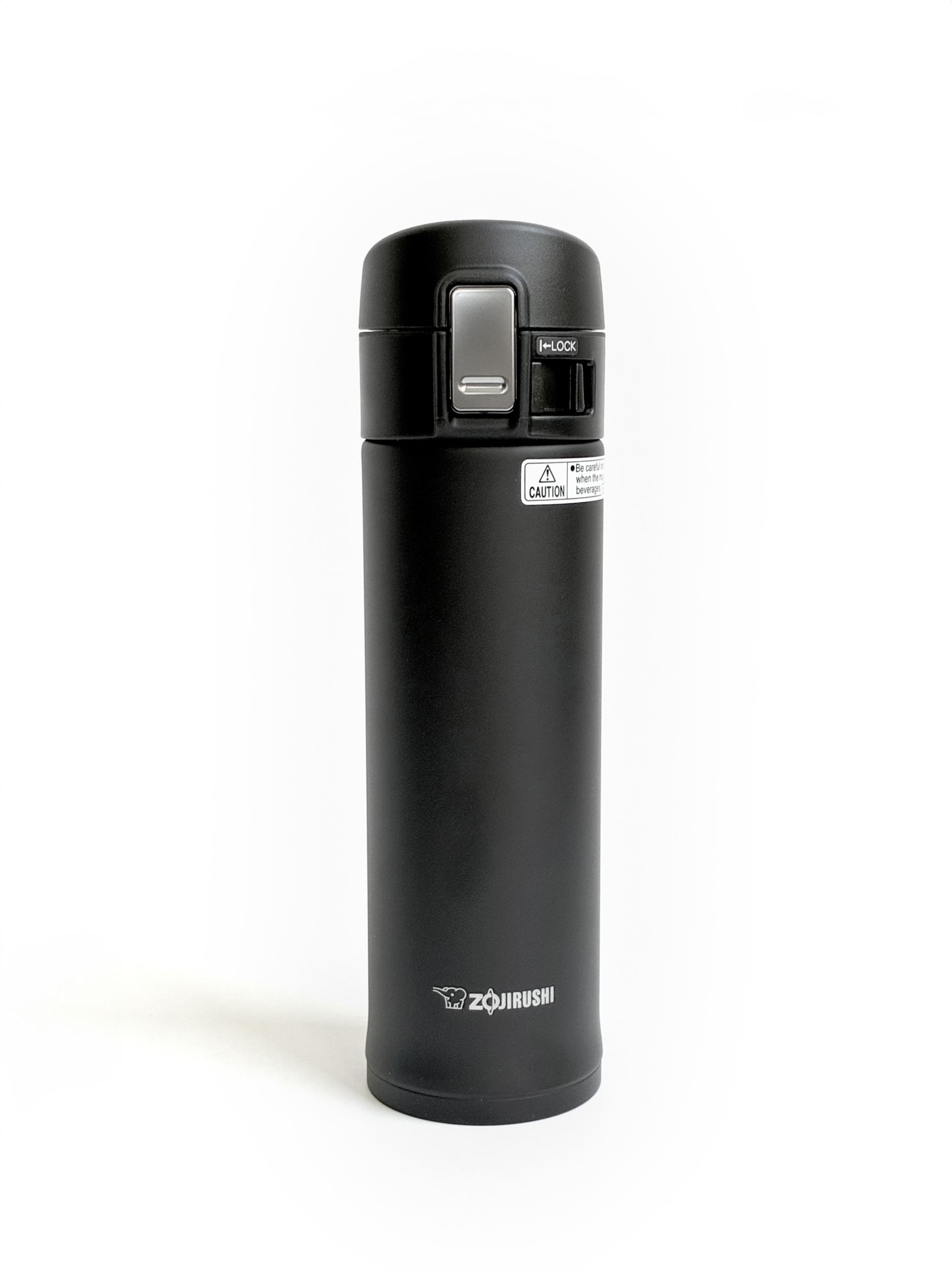 Imagen Termo Zojirushi 480ml - Imagen 1