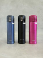 Termo Zojirushi 480ml - Imagen 2