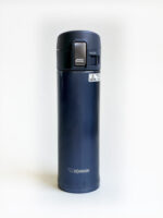 Termo Zojirushi 480ml - Imagen 12