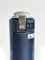Termo Zojirushi 480ml - Imagen 13