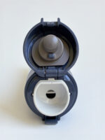 Termo Zojirushi 480ml - Imagen 10