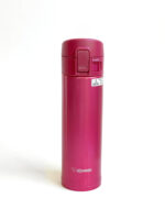 Termo Zojirushi 480ml - Imagen 8