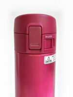 Termo Zojirushi 480ml - Imagen 7