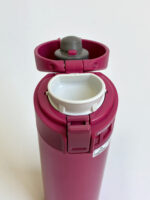 Termo Zojirushi 480ml - Imagen 9