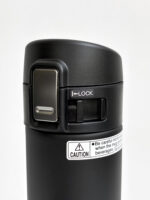 Termo Zojirushi 480ml - Imagen 3