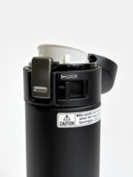 Termo Zojirushi 480ml - Imagen 4