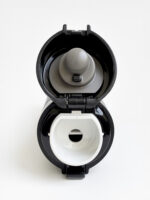 Termo Zojirushi 480ml - Imagen 5