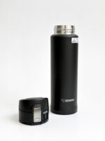 Termo Zojirushi 480ml - Imagen 6