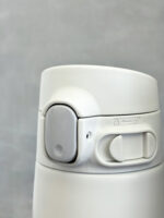 Termo Zojirushi 710ml - Imagen 3