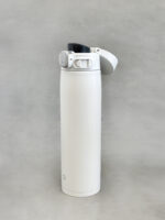 Termo Zojirushi 710ml - Imagen 2