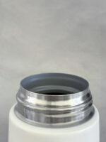 Termo Zojirushi 710ml - Imagen 4