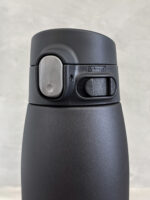 Termo Zojirushi 950 ml - Imagen 2