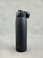 Termo Zojirushi 950 ml - Imagen 3