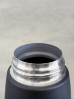 Termo Zojirushi 950 ml - Imagen 4